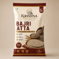 5KG BAJRI ATTA